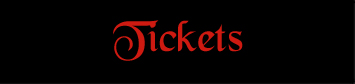 Tickets